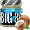 Big Boy Grand Zero kokosnød 250 g