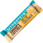 MyProtein Crispy Layered Bar 58 g