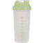 MyProtein MyVegan Shaker Bottle 600 ml