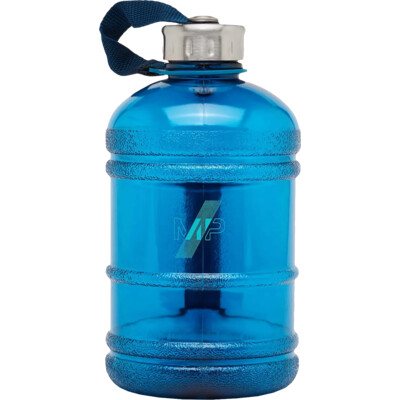 MyProtein 1/2 Gallon Hydrator 1900 ml