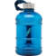 MyProtein 1/2 Gallon Hydrator 1900 ml