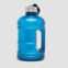 MyProtein 1/2 Gallon Hydrator 1900 ml