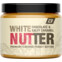 BodyWorld White Choc & Salty Caramel Nutter 500 g