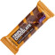 BioTech USA Protein dessert bar 50 g