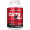 ALLNUTRITION Cuts4All 120 tablet