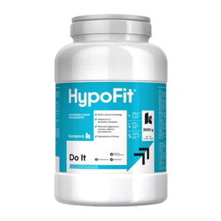 Kompava HypoFit 3000 g