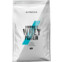 MyProtein Impact Whey Protein 500 g