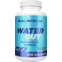 ALLNUTRITION Water Out 120 capsules