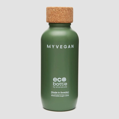 MyProtein MyVegan Eco Bottle 650 ml