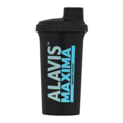 Alavis Šejker Alavis Maxima 700 ml