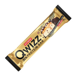 Nutrend Qwizz Protein Bar 60 g