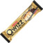 Nutrend Qwizz Protein Bar 60 g