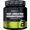 BioTech USA 100% Creatine Monohydrate 300 g