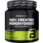 BioTech USA 100% Creatine Monohydrate 500 g