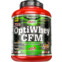 Amix OptiWhey CFM 2250 g