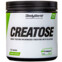 BodyWorld Creatose (Creapure® Gluco) 120 Tabletten