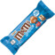 Mars M&M's Crispy HiProtein Bar 52 g