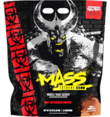 Mutant Mass XXXtreme 2500 5450 g