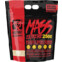 Mutant Mass XXXtreme 2500 5450 g