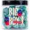 Big Boy Blue Raspberry @kamilasikl 160 g