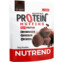 Nutrend Protein Muffins 520 g