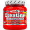 Amix Creatine Monohydrate 300 g