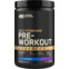 Optimum Nutrition Gold Standard Pre-Workout Advanced 420 g