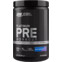 Optimum Nutrition Platinum Pre-workout 420 g