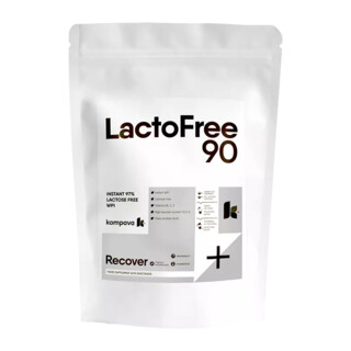 Kompava LactoFree 90 1000 g