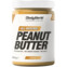 BodyWorld Peanut Butter 1000 g