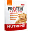 Nutrend Protein Pancake 650 g