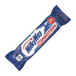 Mars Milky Way High Protein Bar 50 g