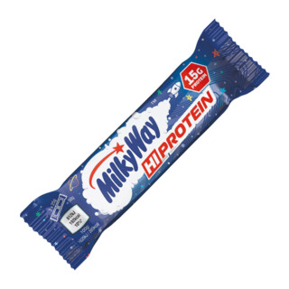 Mars Milky Way High Protein Bar 50 g