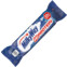 Mars Milky Way High Protein Bar 50 g