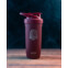 SmartShake Reforce Harry Potter 900 ml Gryffindor