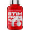 Scitec Nutrition Stim Free Burner 90 capsules