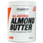 BodyWorld Almond Butter 1000 g