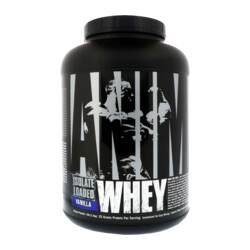 Universal Animal Whey 2300 g