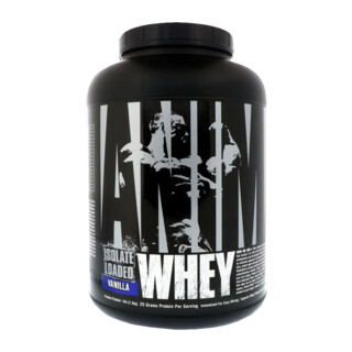 Universal Animal Whey 2300 g