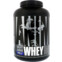 Universal Animal Whey 2300 g