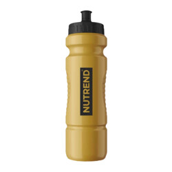 Nutrend Sportsflaske 900 ml