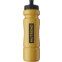 Nutrend Sports bottle 900 ml