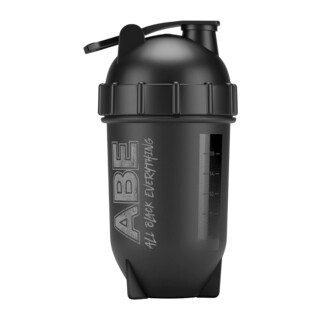 Applied Nutrition ABE Bullet Shaker 500 ml