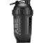 Applied Nutrition ABE Bullet Shaker 500 ml