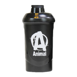 Universal Animal Shaker Wave 600 ml