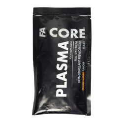 Fitness Authority Core Plasma 17,5 g