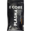 Fitness Authority Core Plasma 17,5 g