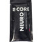 Fitness Authority Core Neuro 17,5 g