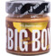 Big Boy Big Bueno Zero 220 g