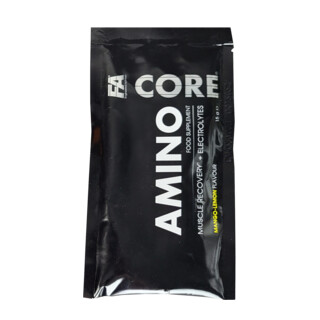 Fitness Authority Core Amino 15 g